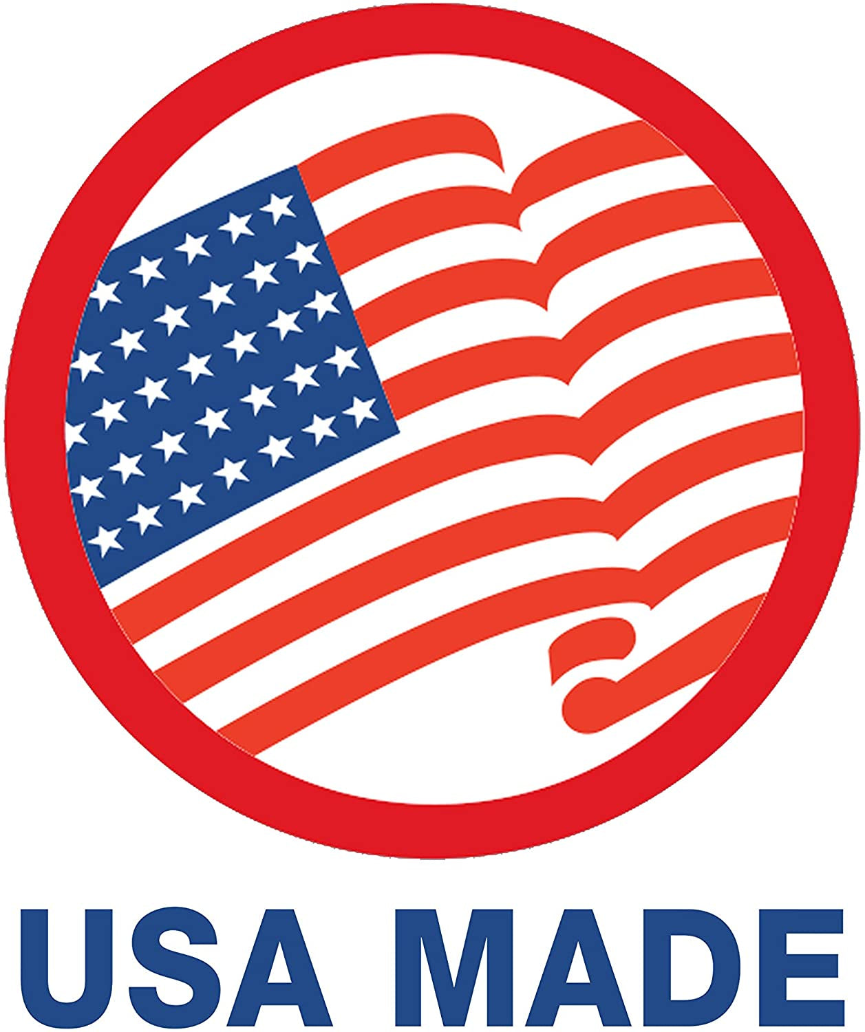 Original Bone Power Chew Toy for Dogs, Durable Dog Toys for Aggressive Chewers, Basted Blast Bacon & Chicken Flavor, Medium - up to 35 Lbs, 2 Pack